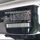 WDBRH81J85F567579 2005 Mercedes-Benz C 240 Luxury 4Matic auction photo thumbnail 9