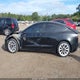 5YJ3E1EA8MF990702 2021 Tesla Model 3 Standard Range Plus Rear-Wheel Drive auction photo thumbnail 14