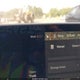 5YJ3E1EA8MF990702 2021 Tesla Model 3 Standard Range Plus Rear-Wheel Drive auction photo thumbnail 17