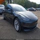 5YJ3E1EA8MF990702 2021 Tesla Model 3 Standard Range Plus Rear-Wheel Drive auction photo thumbnail 1