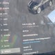 5YJ3E1EA8MF990702 2021 Tesla Model 3 Standard Range Plus Rear-Wheel Drive auction photo thumbnail 7