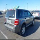 1FMCU0C7XAKD20826 2010 Ford Escape Xls auction photo thumbnail 4