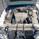 1G4CW54K634185488 2003 Buick Park Avenue auction photo thumbnail 10