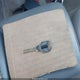 1G4CW54K634185488 2003 Buick Park Avenue auction photo thumbnail 11