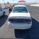 1G4CW54K634185488 2003 Buick Park Avenue auction photo thumbnail 13