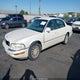1G4CW54K634185488 2003 Buick Park Avenue auction photo thumbnail 2