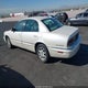 1G4CW54K634185488 2003 Buick Park Avenue auction photo thumbnail 3