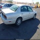 1G4CW54K634185488 2003 Buick Park Avenue auction photo thumbnail 4