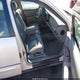 1G4CW54K634185488 2003 Buick Park Avenue auction photo thumbnail 5