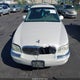 1G4CW54K634185488 2003 Buick Park Avenue auction photo thumbnail 6