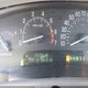 1G4CW54K634185488 2003 Buick Park Avenue auction photo thumbnail 7