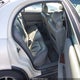 1G4CW54K634185488 2003 Buick Park Avenue auction photo thumbnail 8