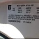 1G4CW54K634185488 2003 Buick Park Avenue auction photo thumbnail 9