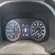KM8J3CA40HU313712 2017 Hyundai Tucson Se auction photo thumbnail 7