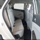 KM8J3CA40HU313712 2017 Hyundai Tucson Se auction photo thumbnail 8
