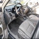 5J8TB2H25CA003159 2012 Acura Rdx auction photo thumbnail 13