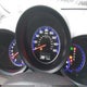 5J8TB2H25CA003159 2012 Acura Rdx auction photo thumbnail 7