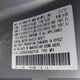 5J8TB2H25CA003159 2012 Acura Rdx auction photo thumbnail 9