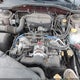 4S3BH665X17630642 2001 Subaru Outback auction photo thumbnail 10