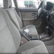 4S3BH665X17630642 2001 Subaru Outback auction photo thumbnail 5