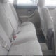 4S3BH665X17630642 2001 Subaru Outback auction photo thumbnail 8