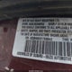 4S3BH665X17630642 2001 Subaru Outback auction photo thumbnail 9