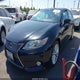 JTHBK1GG3D2039007 2013 Lexus Es 350 auction photo thumbnail 2