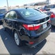 JTHBK1GG3D2039007 2013 Lexus Es 350 auction photo thumbnail 3