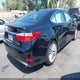 JTHBK1GG3D2039007 2013 Lexus Es 350 auction photo thumbnail 4