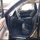 JTHBK1GG3D2039007 2013 Lexus Es 350 auction photo thumbnail 5