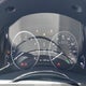 JTHBK1GG3D2039007 2013 Lexus Es 350 auction photo thumbnail 7