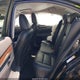 JTHBK1GG3D2039007 2013 Lexus Es 350 auction photo thumbnail 8