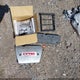 JH4CL96824C024129 2004 Acura Tsx auction photo thumbnail 12