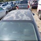 JH4CL96824C024129 2004 Acura Tsx auction photo thumbnail 13