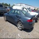 JH4CL96824C024129 2004 Acura Tsx auction photo thumbnail 3