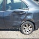 JH4CL96824C024129 2004 Acura Tsx auction photo thumbnail 6