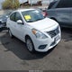 3N1CN7APXGL868607 2016 Nissan Versa 1.6 S/1.6 S+/1.6 Sl/1.6 Sv auction photo thumbnail 1