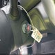3N1CN7APXGL868607 2016 Nissan Versa 1.6 S/1.6 S+/1.6 Sl/1.6 Sv auction photo thumbnail 11