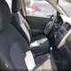 3N1CN7APXGL868607 2016 Nissan Versa 1.6 S/1.6 S+/1.6 Sl/1.6 Sv auction photo thumbnail 5