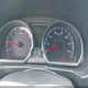 3N1CN7APXGL868607 2016 Nissan Versa 1.6 S/1.6 S+/1.6 Sl/1.6 Sv auction photo thumbnail 7
