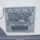 3N1CN7APXGL868607 2016 Nissan Versa 1.6 S/1.6 S+/1.6 Sl/1.6 Sv auction photo thumbnail 9