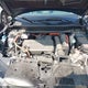 7FARS5H83RE031724 2024 Honda Cr-V Hybrid Sport-L auction photo thumbnail 10