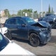 7FARS5H83RE031724 2024 Honda Cr-V Hybrid Sport-L auction photo thumbnail 13