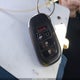 7FARS5H83RE031724 2024 Honda Cr-V Hybrid Sport-L auction photo thumbnail 11