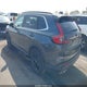 7FARS5H83RE031724 2024 Honda Cr-V Hybrid Sport-L auction photo thumbnail 3
