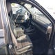 7FARS5H83RE031724 2024 Honda Cr-V Hybrid Sport-L auction photo thumbnail 5