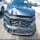 7FARS5H83RE031724 2024 Honda Cr-V Hybrid Sport-L auction photo thumbnail 6