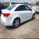 1G1PD5SB9D7180437 2013 Chevrolet Cruze 1Lt Manual auction photo thumbnail 4