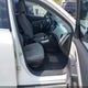 1G1PD5SB9D7180437 2013 Chevrolet Cruze 1Lt Manual auction photo thumbnail 5