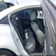 1G1PD5SB9D7180437 2013 Chevrolet Cruze 1Lt Manual auction photo thumbnail 8